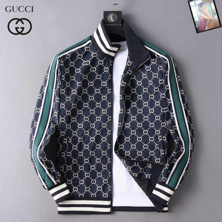 Picture of Gucci Jackets _SKUGucciM-3XL12yr11233607